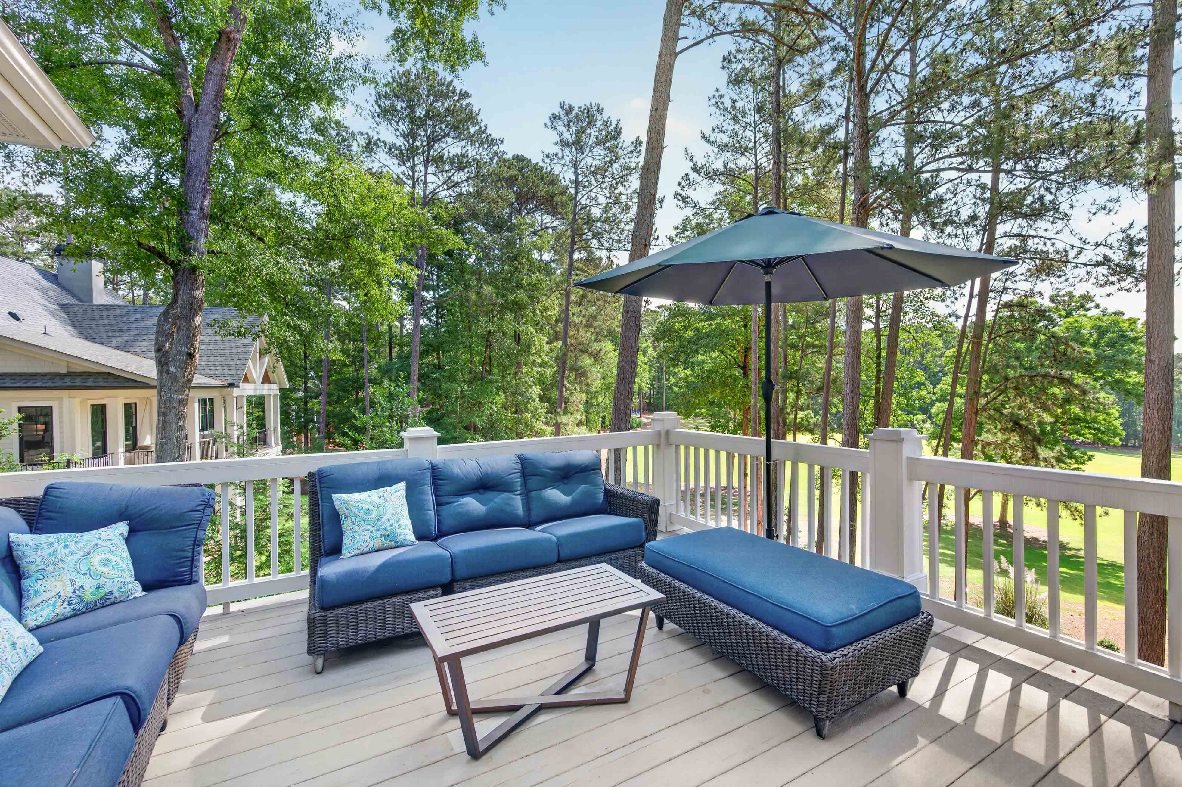 1010 Whatley's Mill Lane image 16